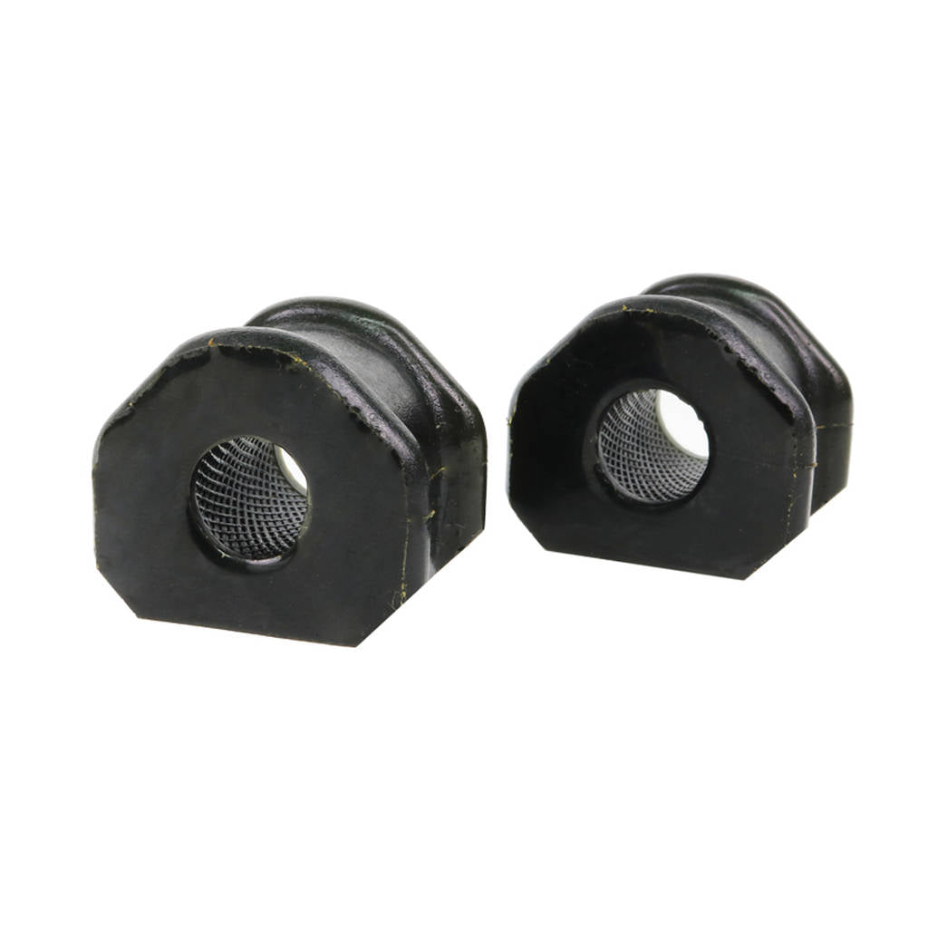 WHITELINE KSK065-18 Rear Anti Roll Bar Mount - Bushing Kit 18mm for Whiteline Anti Roll Bars Photo-0 
