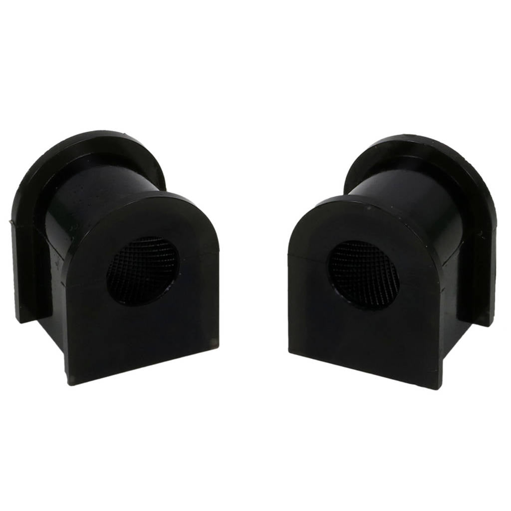 WHITELINE KSK070-22 Sway Bar Bushing Service Kit Photo-3 
