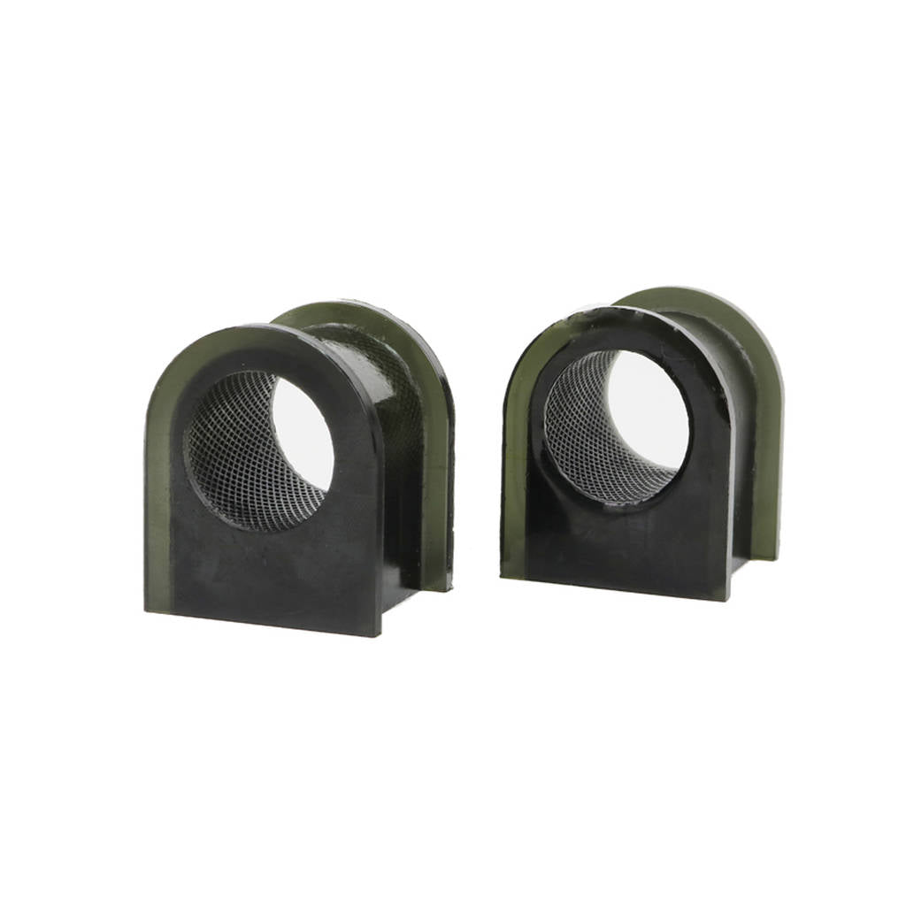 WHITELINE KSK070-30 Sway Bar Bushing Service Kit Photo-0 