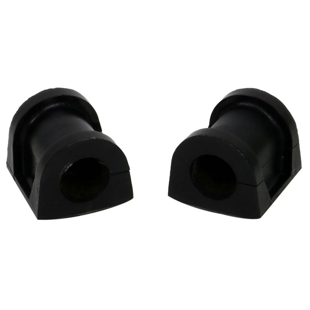 WHITELINE KSK074-24 Sway Bar Bushing Service Kit (24mm) Photo-3 