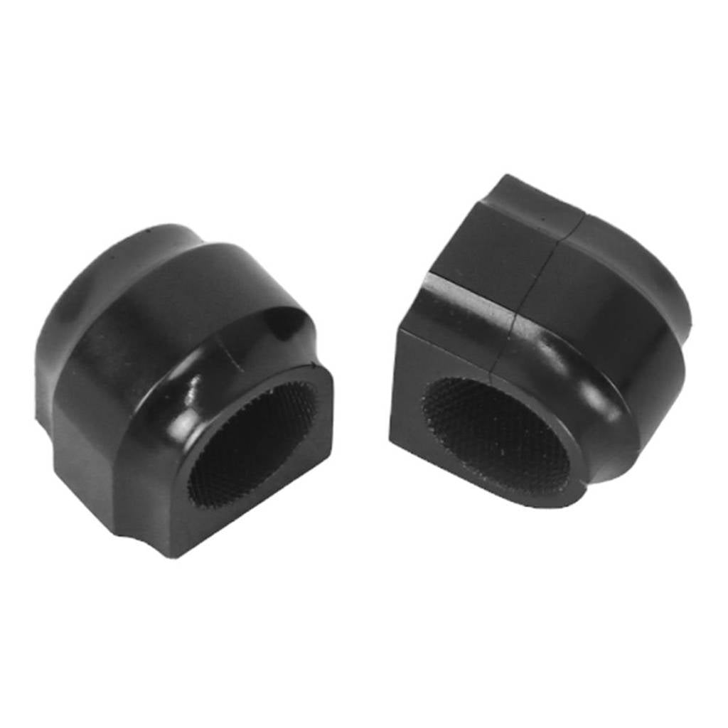 WHITELINE KSK077-20 Sway Bar Bushing Service Kit Photo-3 