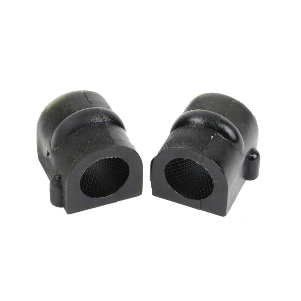 WHITELINE KSK082-22 Front Anti Roll Bar Mount - Bushing Kit 22mm for Whiteline Anti Roll Bars Photo-3 