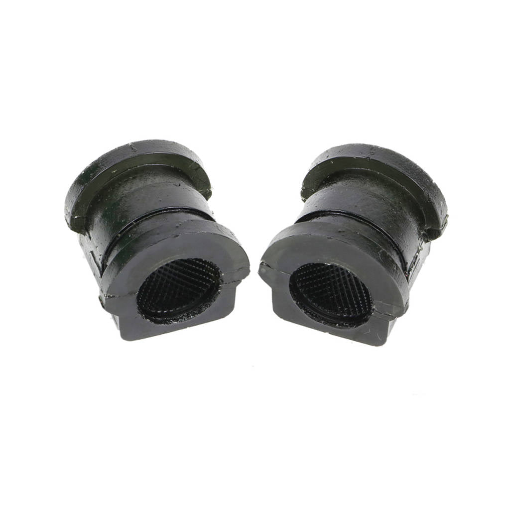 WHITELINE KSK087-22 Front Anti Roll Bar Mount - Bushing Kit 22mm for Whiteline Anti Roll Bars Photo-3 