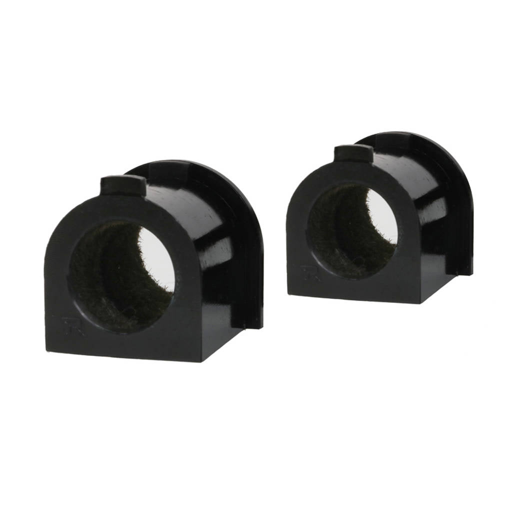 WHITELINE KSK094-27 Sway Bar Bushing Service Kit Photo-0 