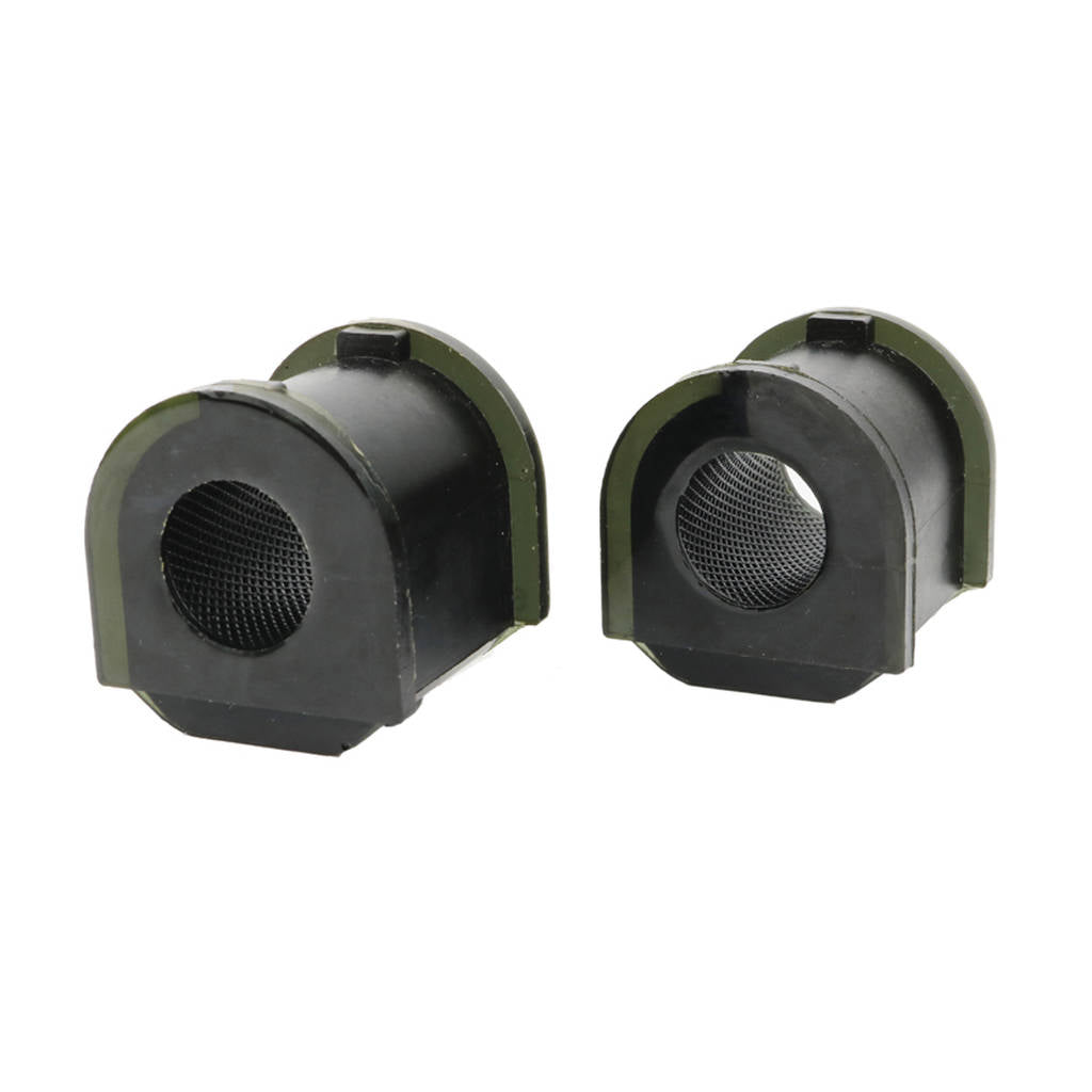 WHITELINE KSK095-24 Sway Bar Bushing Service Kit Photo-0 
