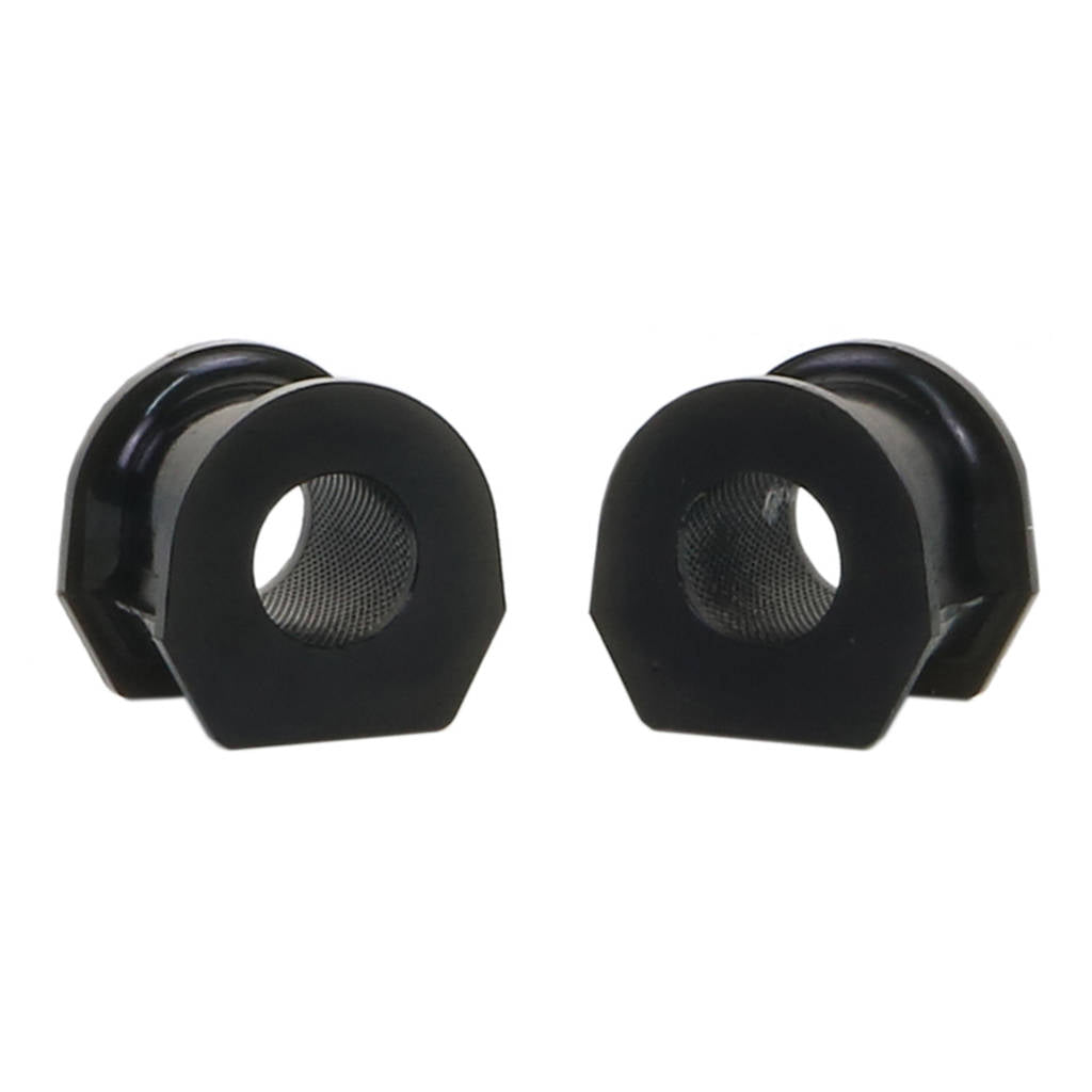 WHITELINE W23416 Front Anti Roll Bar Mount - Bushing Kit 26.5mm for Mitsubishi L400/Pajero Photo-3 