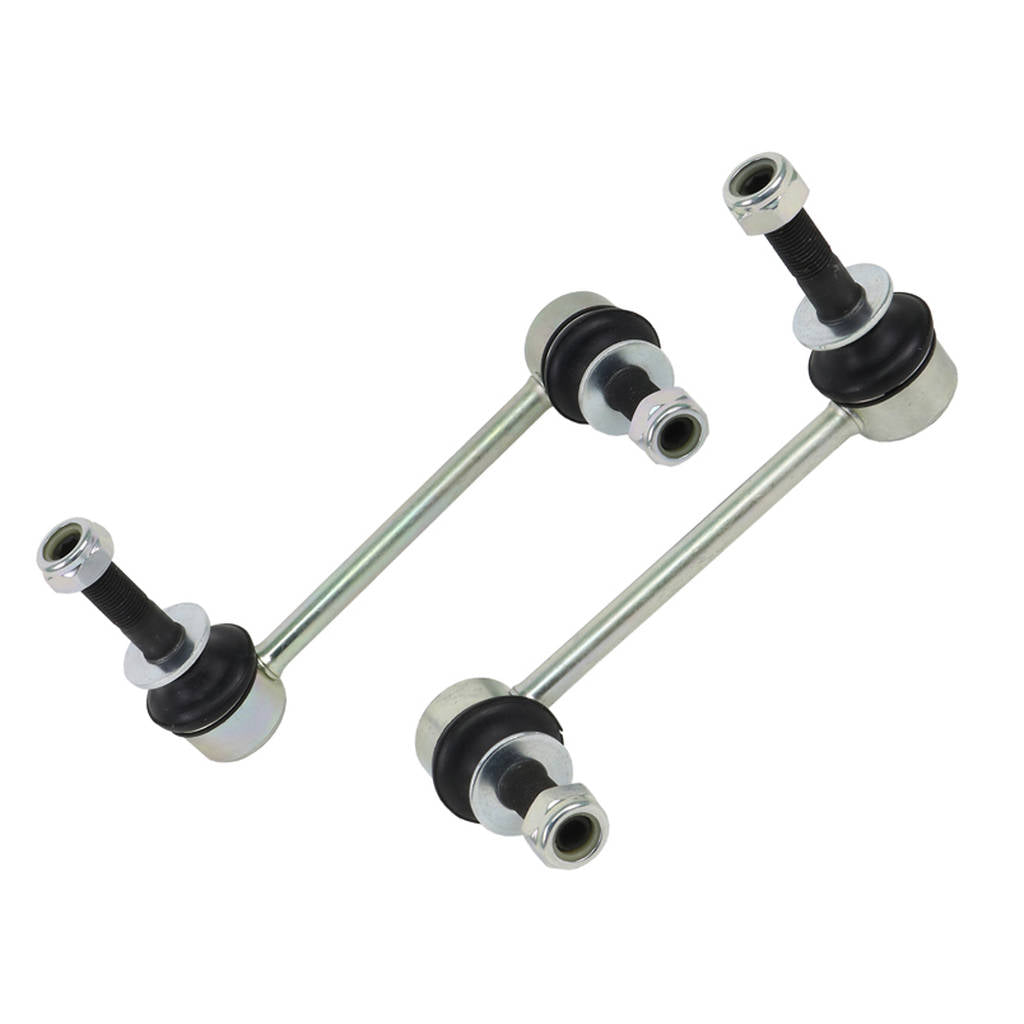 WHITELINE W23439 Front Anti Roll Bar Link for Toyota FJ Cruiser, HiLux, Prado/Foton Tunland Photo-3 
