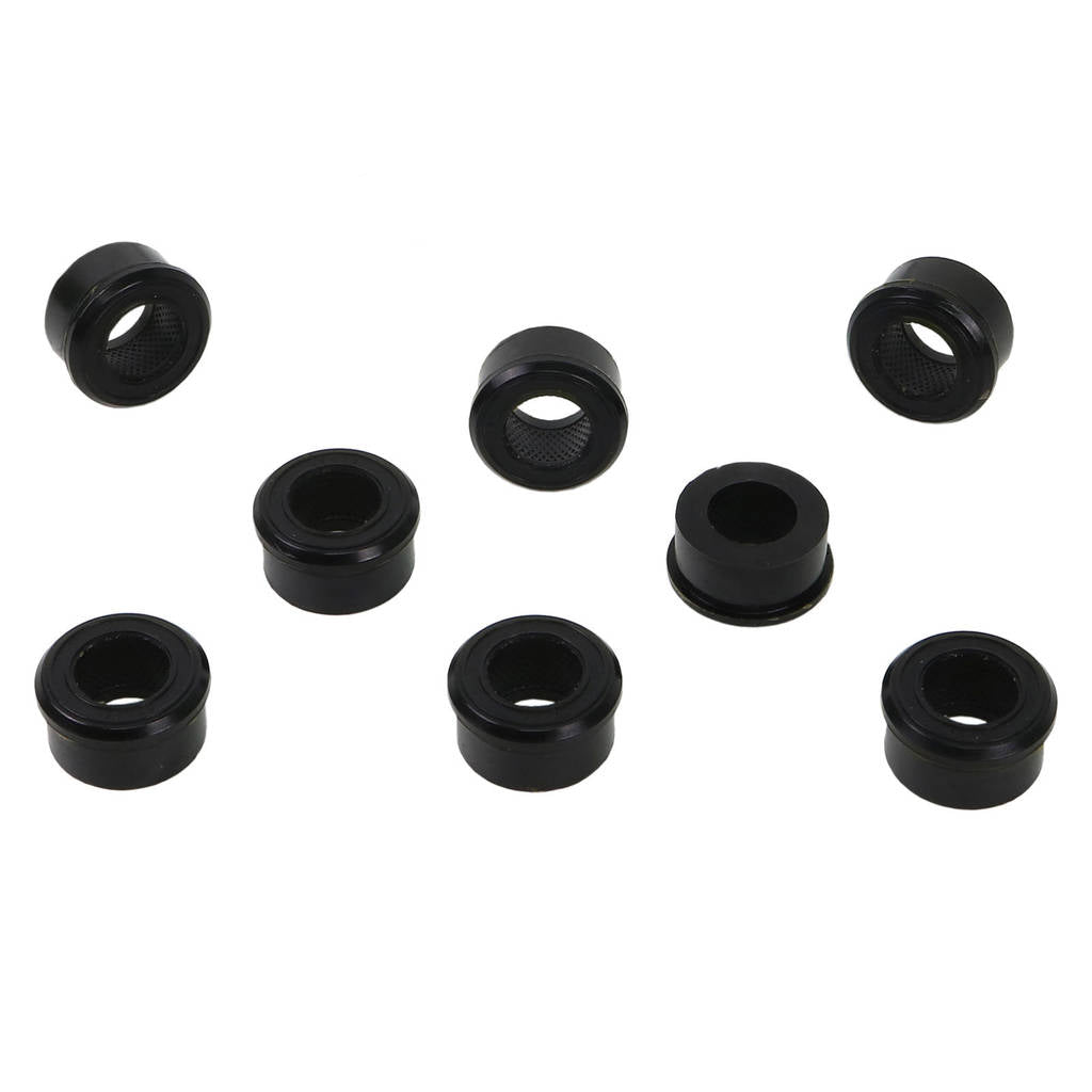 WHITELINE W53459 Front Lower Control Arm - Inner Bushing Kit for MG MGA, MGB Photo-4 