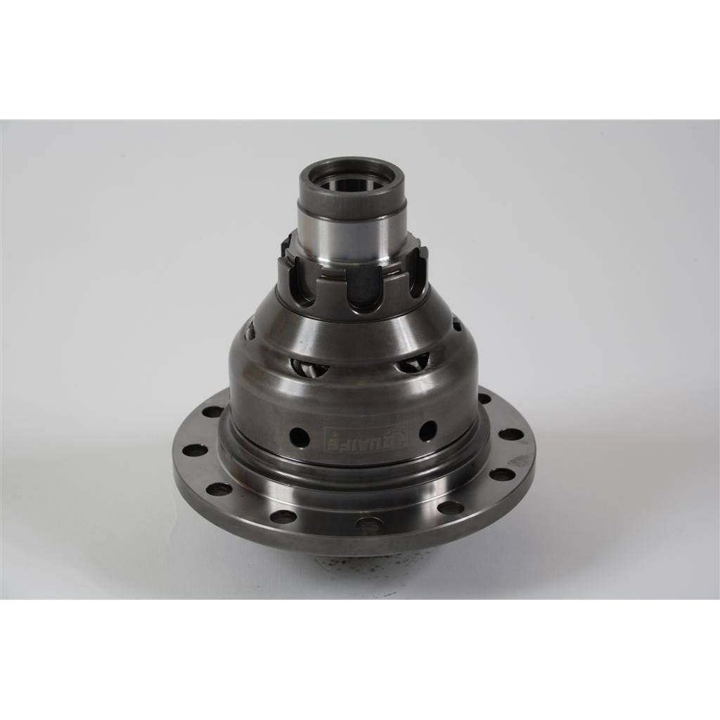 QUAIFE QDF16R LSD Kit for VW Golf GTI Mk.5 (Manual Transmission) Photo-0 