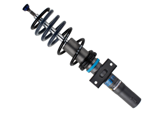 BILSTEIN 48-278140 Coilover suspension kit ET1 (R9) SEAT Ibiza V 6F;K;EVO T1 Photo-2 