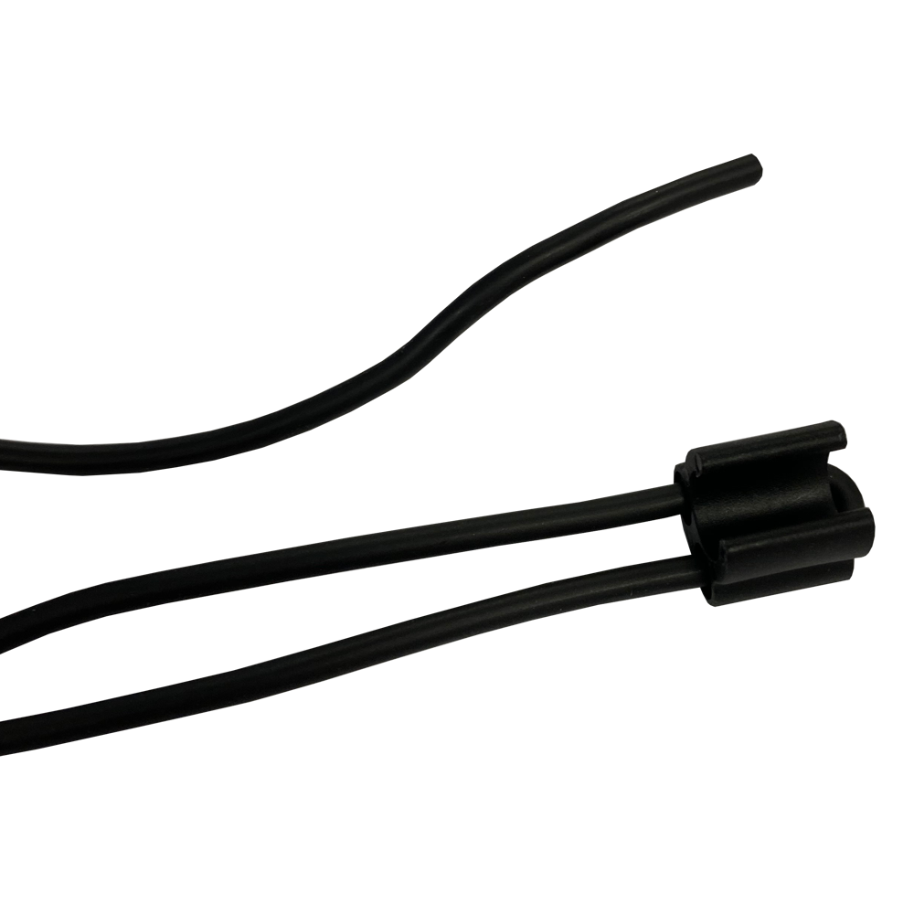 AIM X05SNRPMY0 RPM cable Photo-1 