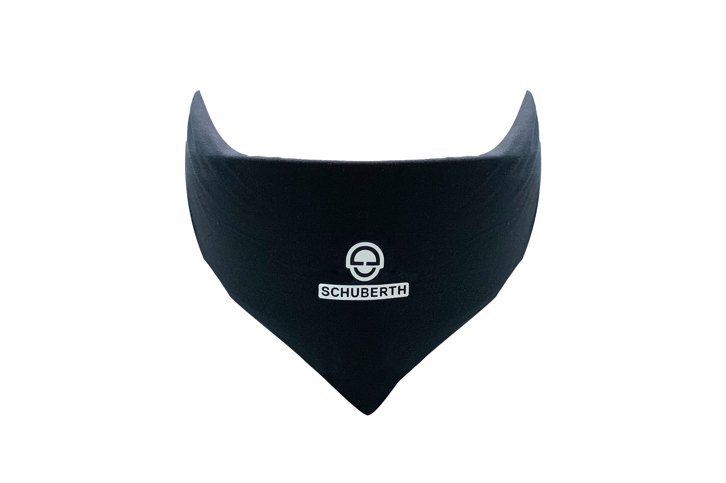 SCHUBERTH 1040002017 Visor pouch SF3/SP1 Photo-0 