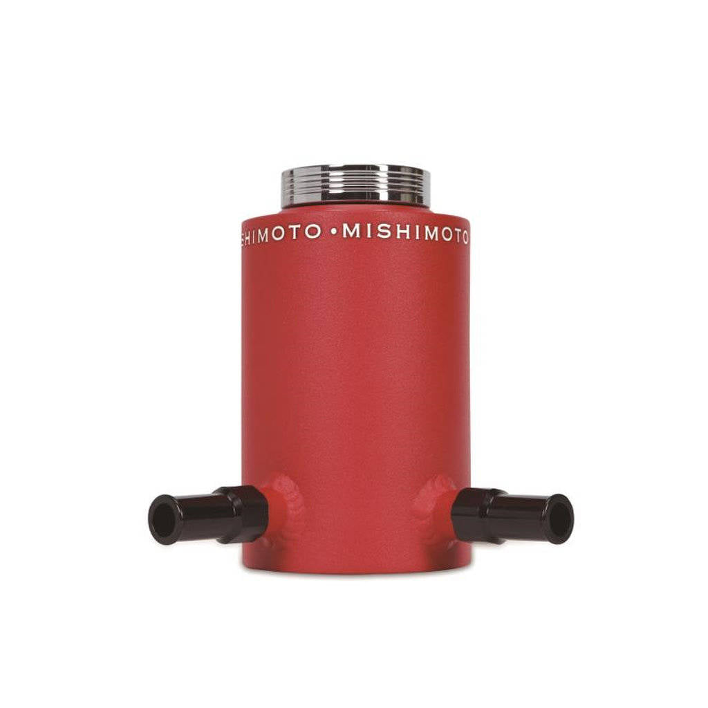 MISHIMOTO MMRT-PSA Power Steering Reservoir Tank Photo-7 