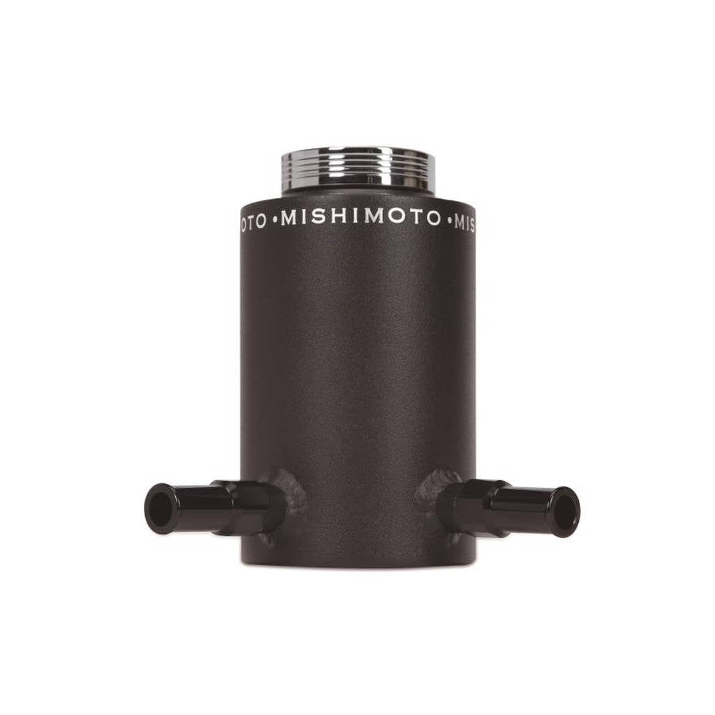 MISHIMOTO MMRT-PSA Power Steering Reservoir Tank Photo-8 