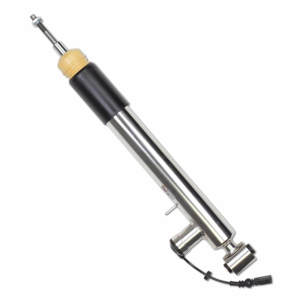 KW 39020004 Coilover Kit INOX DDC ECU BMW 1er / 1-series M Coupé (E82); (M-V) 04/11- Photo-4 