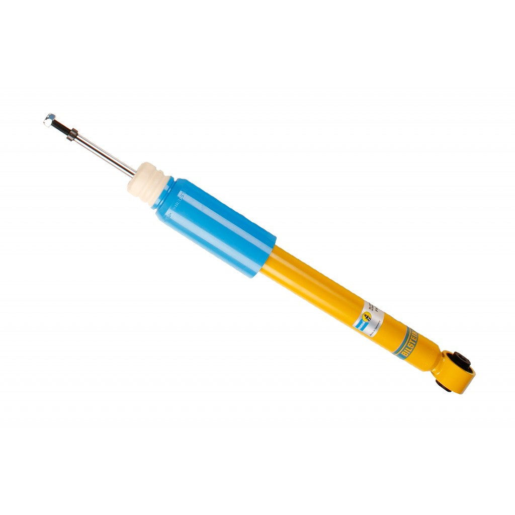 BILSTEIN 47-229945 Suspension Kit B14 (R4) AUDI A3 8V Golf 7 50mm Starrachse Photo-3 