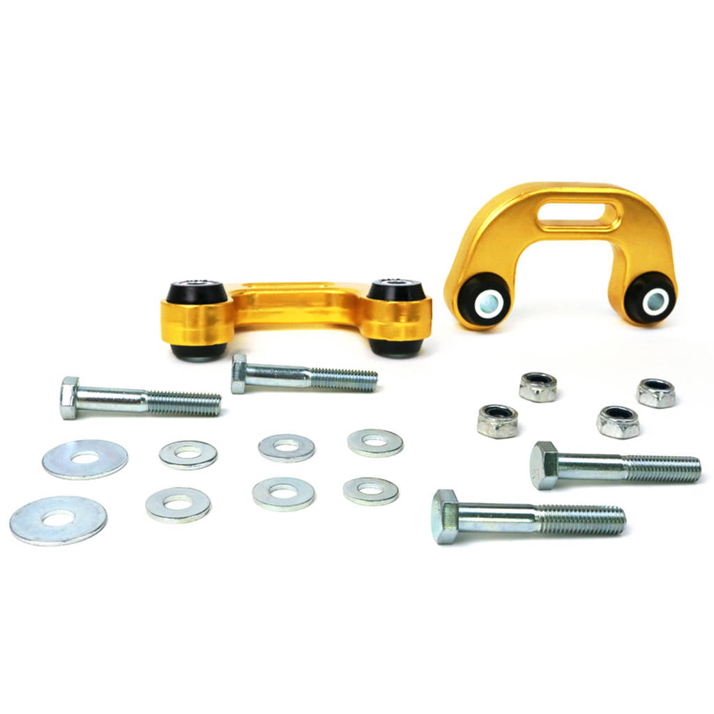WHITELINE KLC26 Sway Bar Link Photo-0 