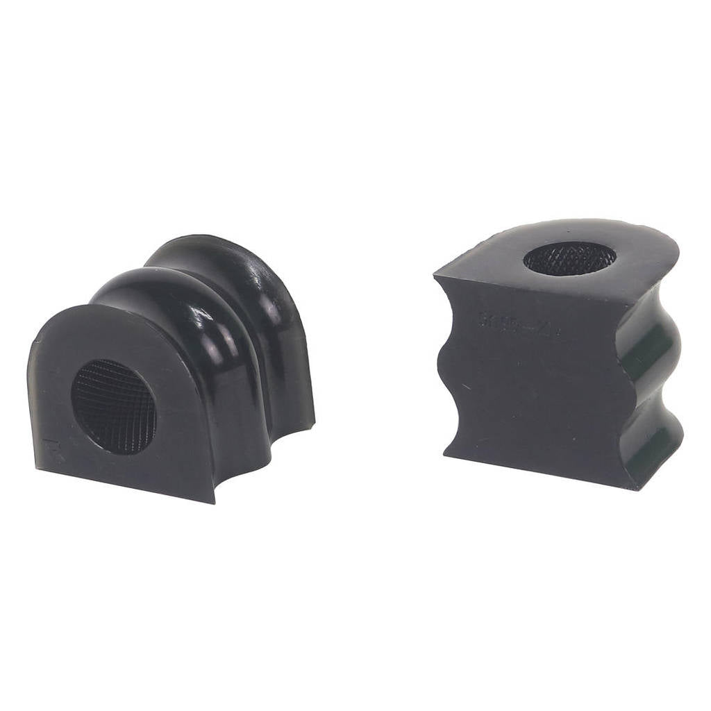 WHITELINE W0405-22 Sway Bar Mount - Bushing Kit 22mm Photo-0 