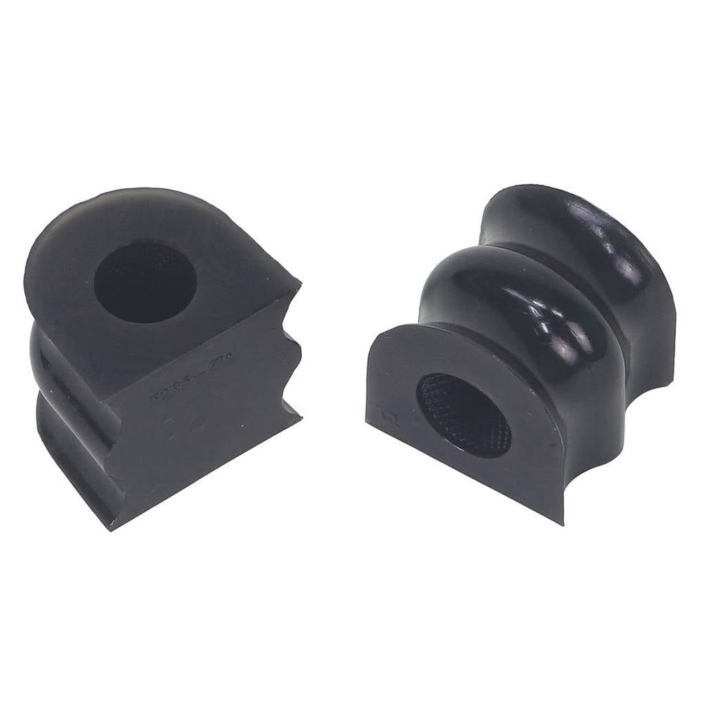 WHITELINE W0405-22 Sway Bar Mount - Bushing Kit 22mm Photo-2 