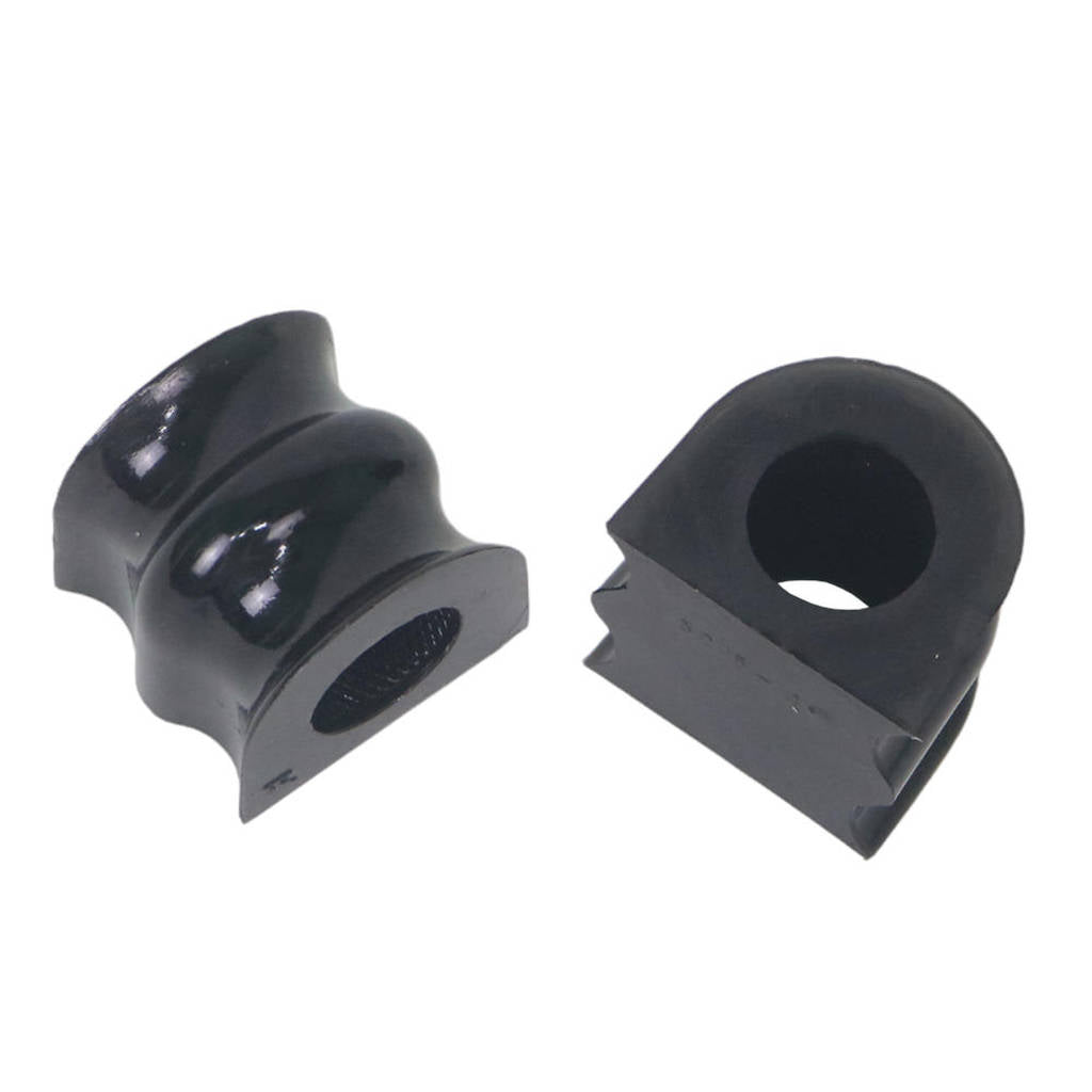 WHITELINE W0405-24 Sway Bar Mount - Bushing Kit 24mm Photo-2 