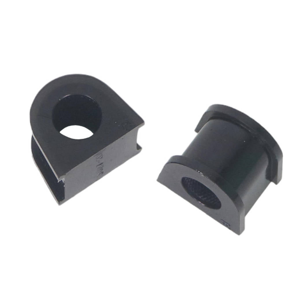 WHITELINE W0406-20 Sway Bar Mount - Bushing Kit 20mm Photo-2 