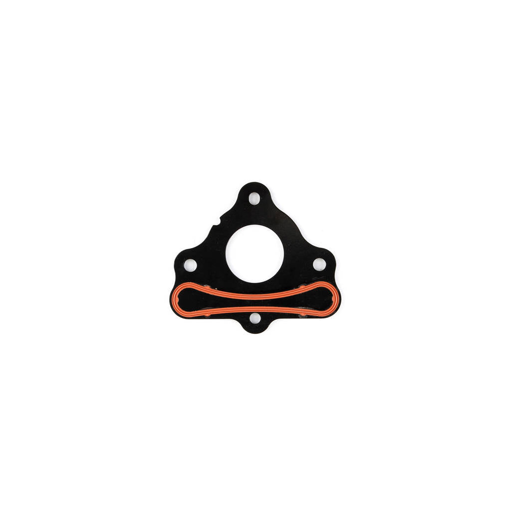 COMETIC C15031 GM LS Gen-3/4 Camshaft Plate Gasket, With Recessed Bolts Photo-0 