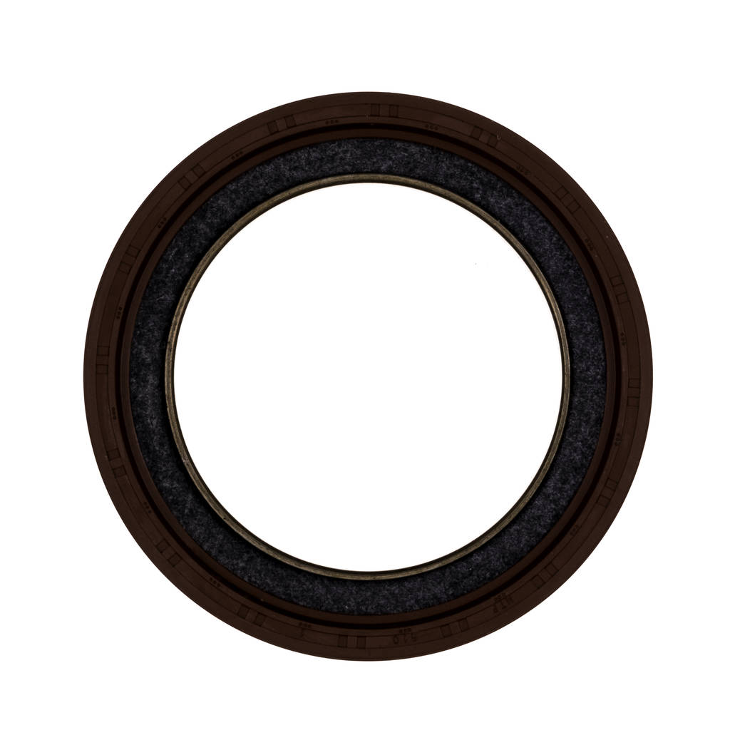 COMETIC C15044 GM L5P/LB7/LBZ/LGH/LLY/LML/LMM Duramax Rear Main Seal Photo-0 