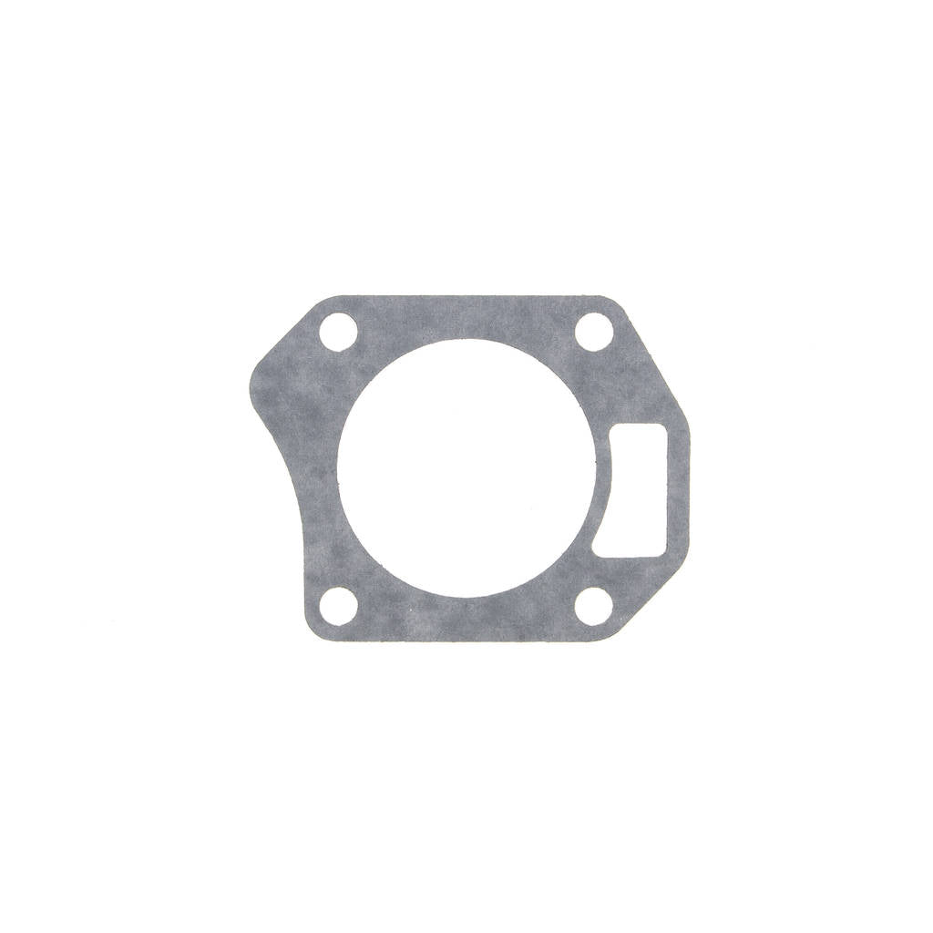 COMETIC C14008-031 HONDA K20Z3 .031" Fiber Throttle Body Gasket Photo-0 