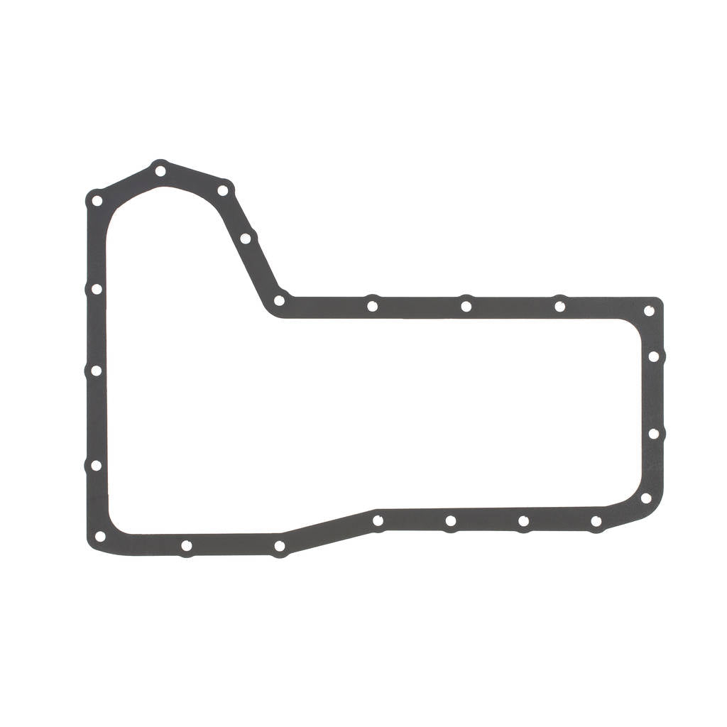 COMETIC C14001 NISSAN/CUMMINS CEV8D1 .060" AFM Lower Oil Pan Gasket Photo-0 
