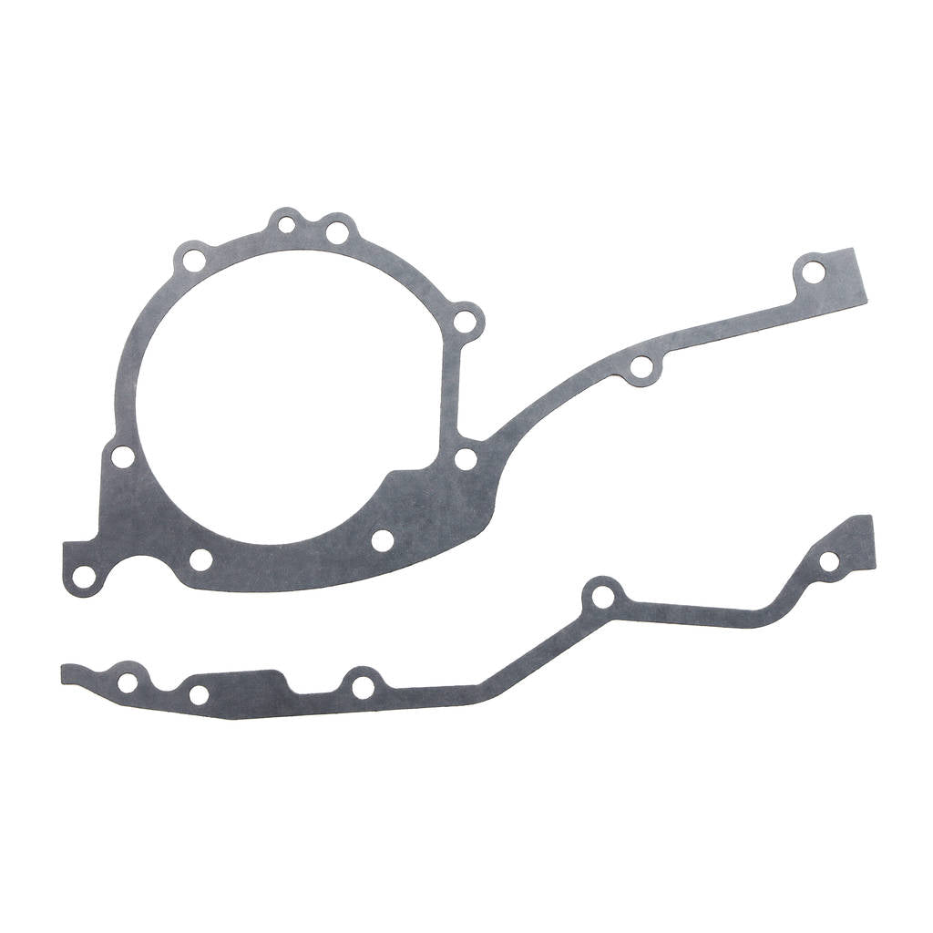 COMETIC C14129 BMW M50B25/M50B25TU/S50B30US .020" Fiber Timing Cover Gasket Kit Photo-0 