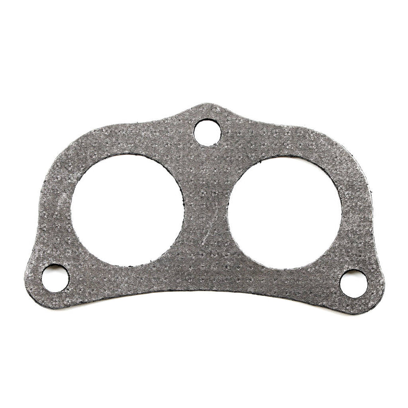 Cometic Gaskets – High-Performance Engine Sealing Solutions | ATOMIC-SHOP