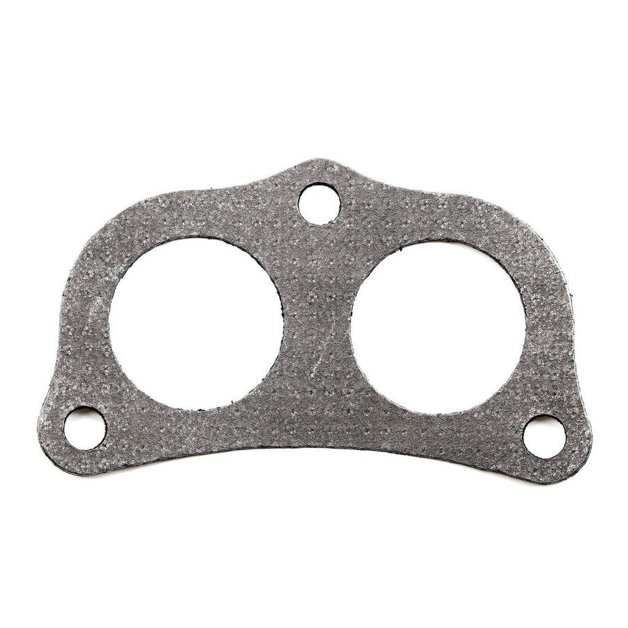 Cometic Gaskets – High-Performance Engine Sealing Solutions | ATOMIC-SHOP