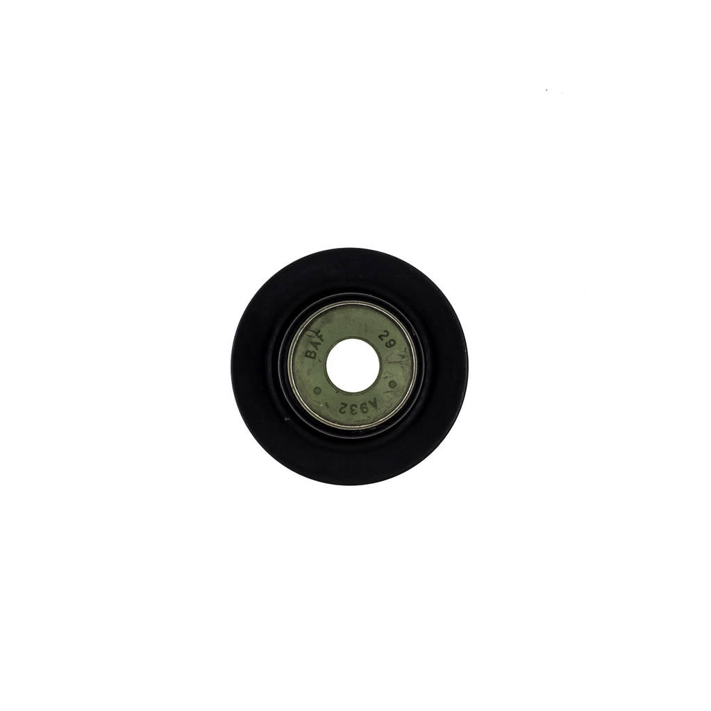COMETIC 3216V 5/16" x .562" x 1.085" x 1.388" Viton Metal Jacket Hat Valve Stem Seal Photo-0 
