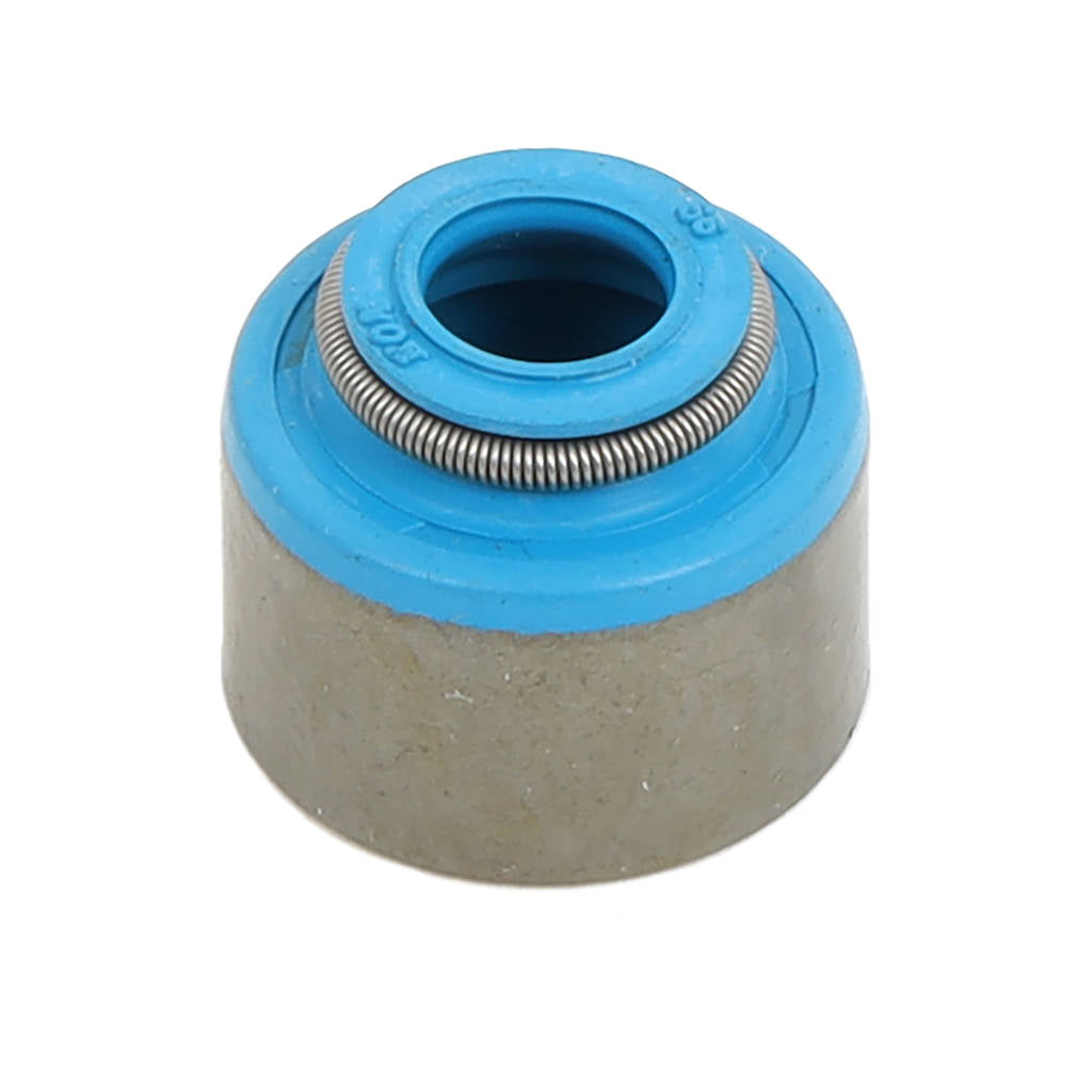 COMETIC 3173V 5.5 X 11.8 X 12 X 14.75 VITON METAL JACKET Photo-0 