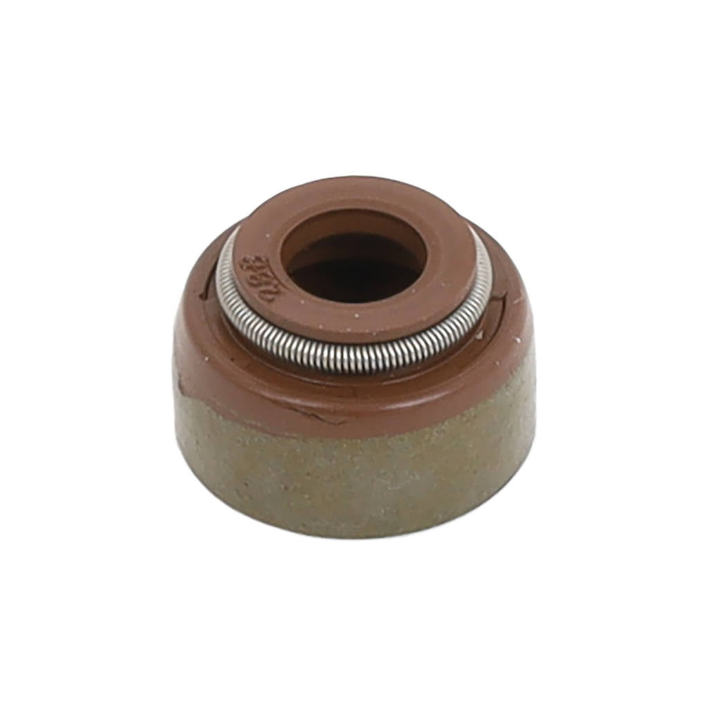 COMETIC 3264V SUBARU EJ Series Viton Exhaust Valve Stem Seal, Metal Jacket Photo-0 