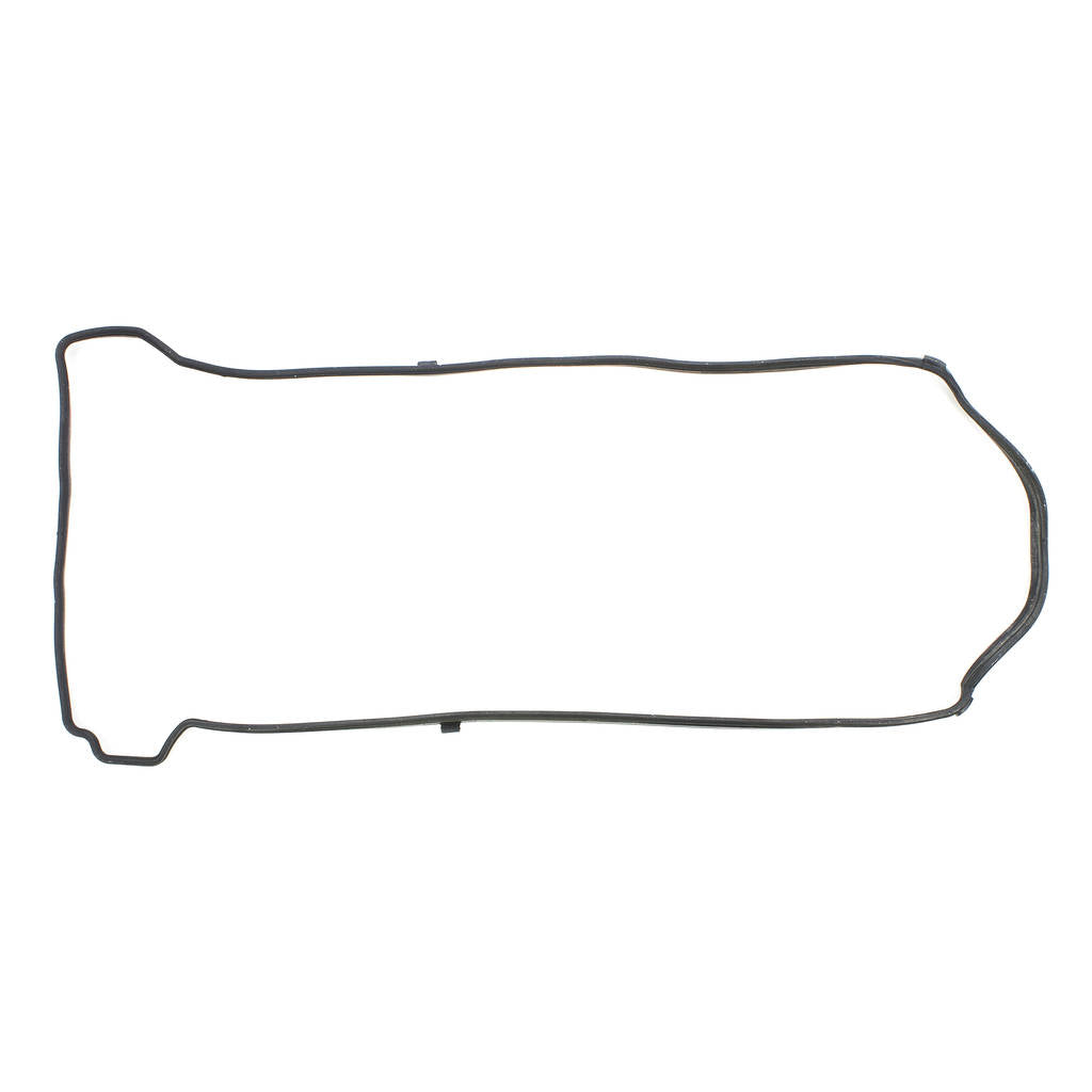 COMETIC C14012 Valve Cover Gasket for HONDA K20A / K24A / K24Z Series Engines Photo-0 