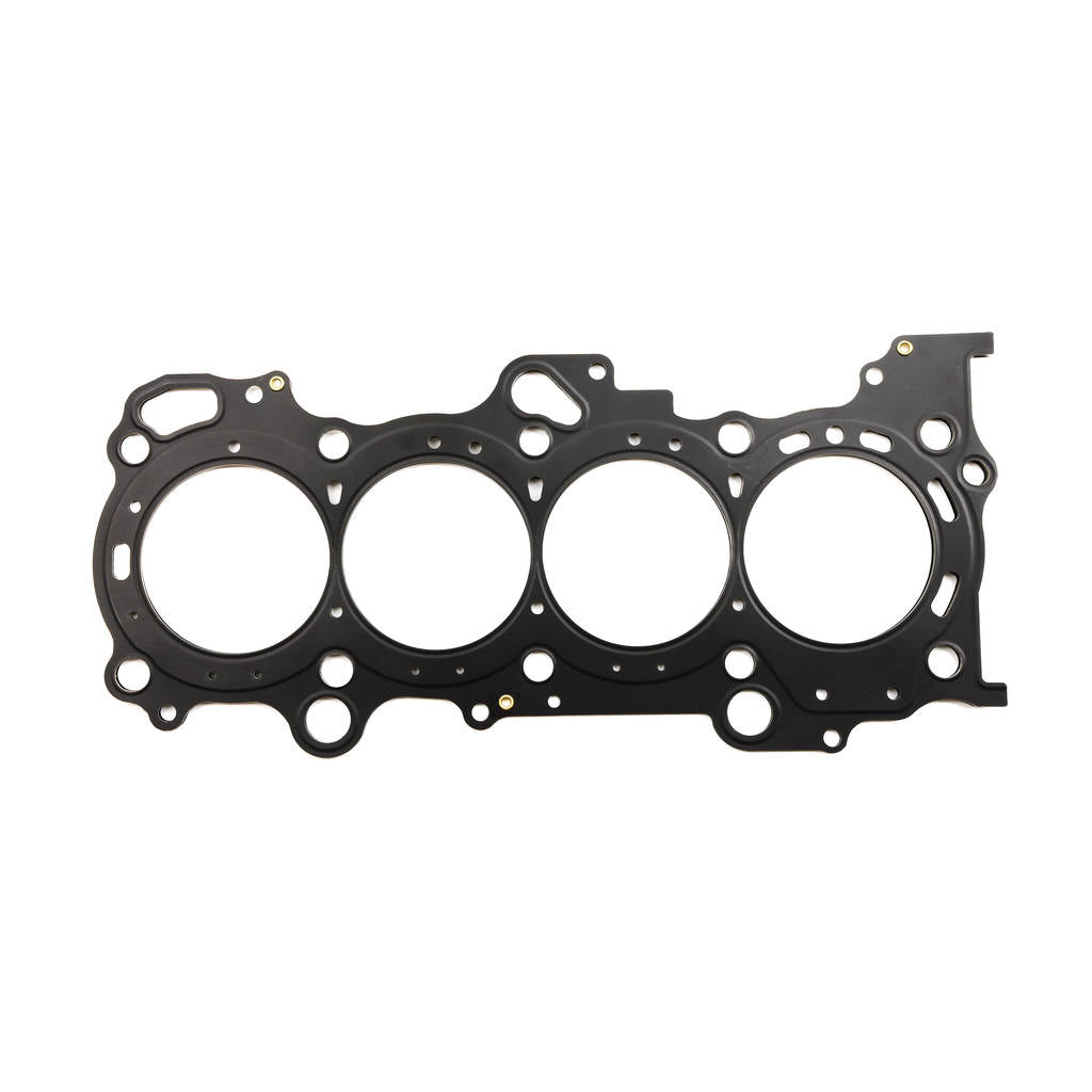 COMETIC C14139-024 SUZUKI K15B .024" MLX Cylinder Head Gasket, 76mm Bore Photo-0 