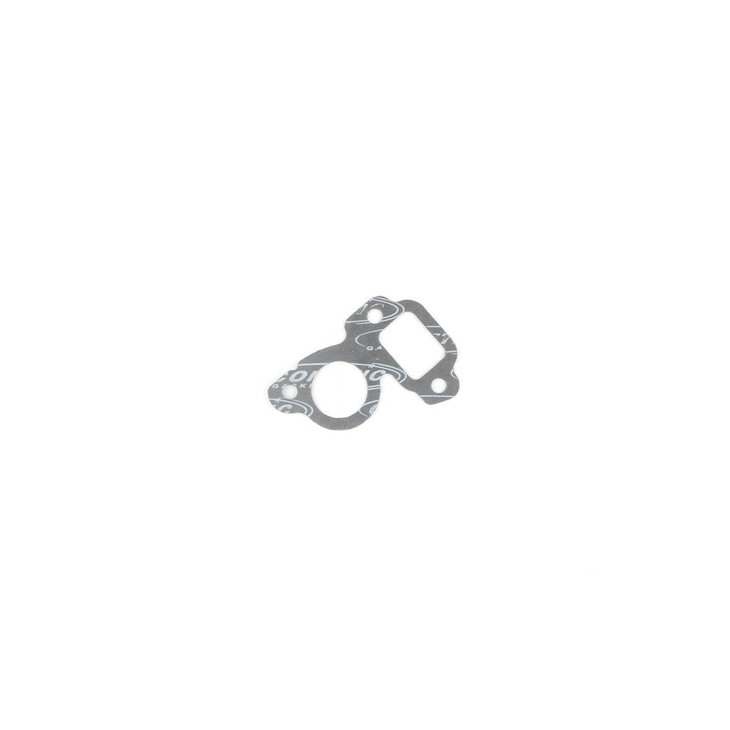 COMETIC C15032-031 GM Gen-3/4 Small Block V8 .031" Fiber Water Pump Gasket Set Photo-0 