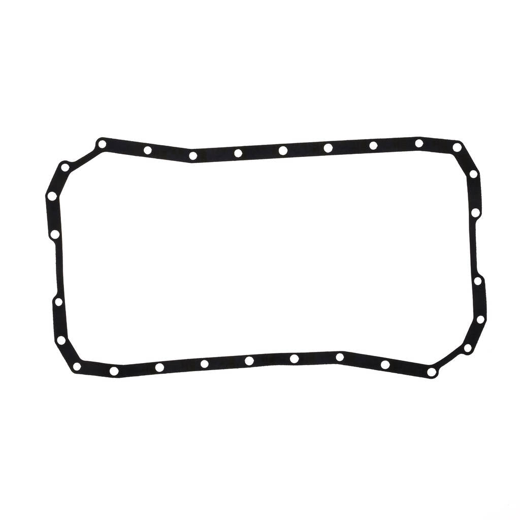 COMETIC C15060 CUMMINS 3.9L 4BT .031" Fiber Oil Pan Gasket Photo-0 