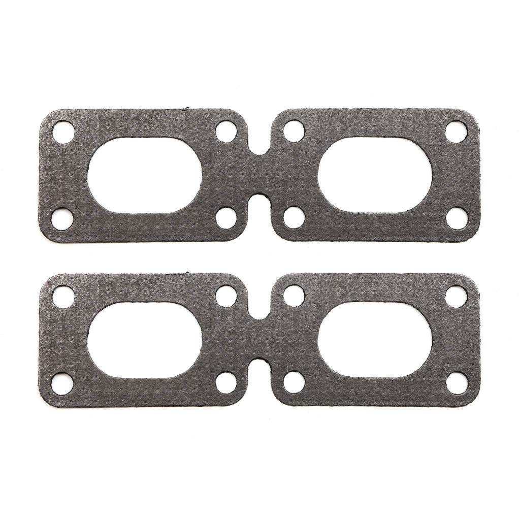 COMETIC C14130-060 BMW M42B18/M44B19 .060" HTS Exhaust Manifold Gasket Set Photo-0 