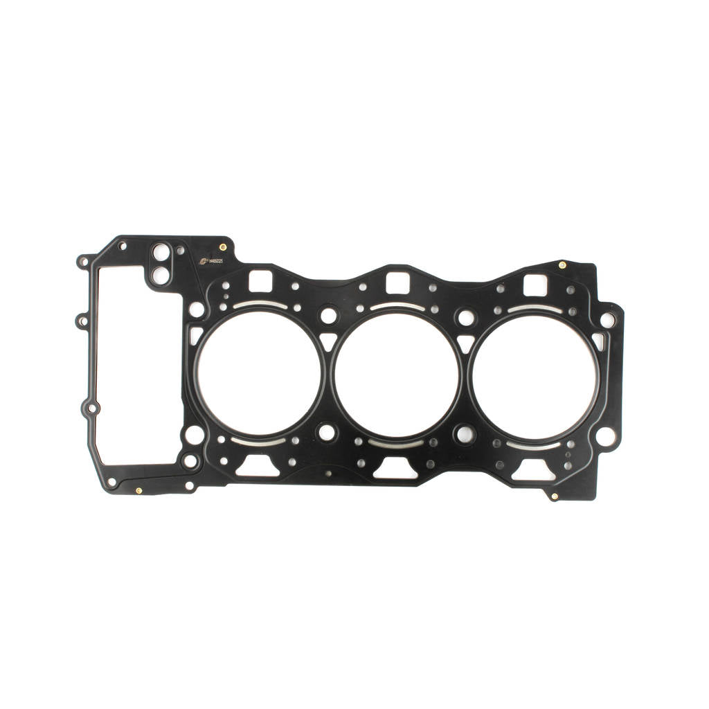 COMETIC C14142-052 Cylinder Head Gasket .052" MLX for PORSCHE A / MA / MDA / MDB Series Engines Photo-0 