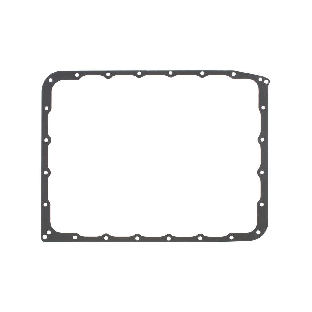 COMETIC C14003 Transmission Oil Pan Gasket .060" AFM for NISSAN VK / VQ / VR30DDTT Series Engines Photo-0 