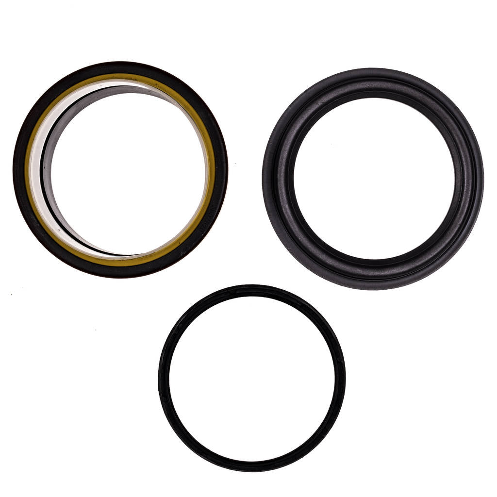 COMETIC C15063 CUMMINS 3.9L 4BT/5.9L 6BT/5.9L ISB/5.9L ISB CR/6.7L ISB Timing Cover Seal Photo-0 