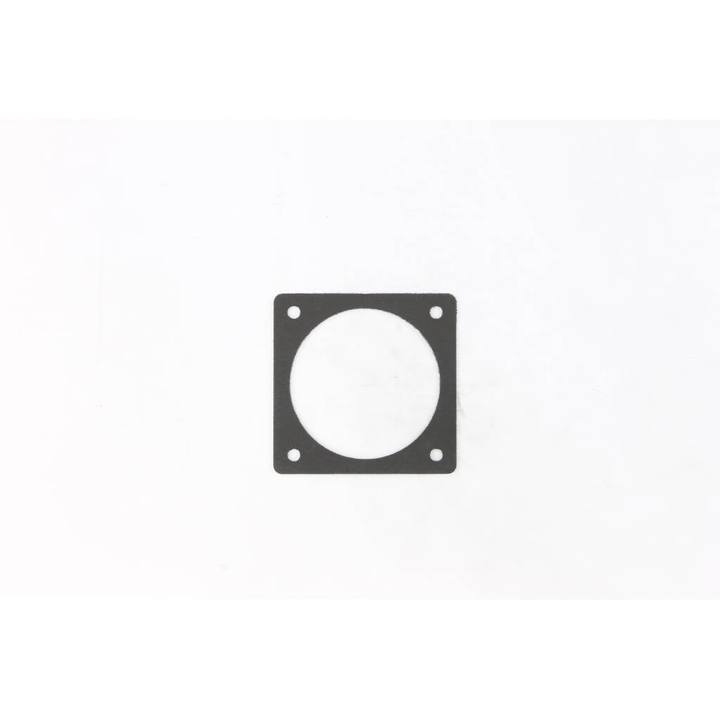 COMETIC C14027-060 VW VR6 .060" AFM Throttle Body Gasket Photo-0 