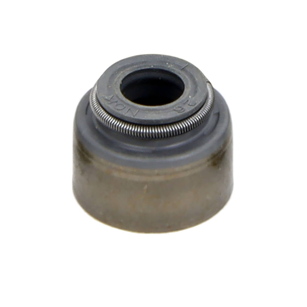 COMETIC 3169V 5.5 X 12 X 13.8 X 14.5 VITON METAL JACKET(NO INT RUB) Photo-0 