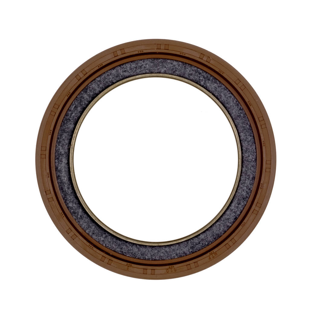 COMETIC C15045 GM L5P/LB7/LBZ/LGH/LLY/LML/LMM Duramax Timing Cover Seal Photo-0 