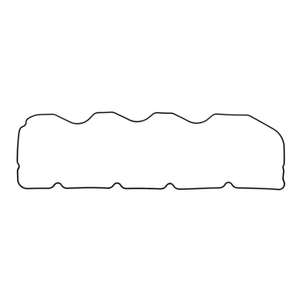 COMETIC C15013 CHEVROLET R07.2 Race V8 Nitrile Formed Rubber O-Ring Valve Cover Gasket Photo-0 