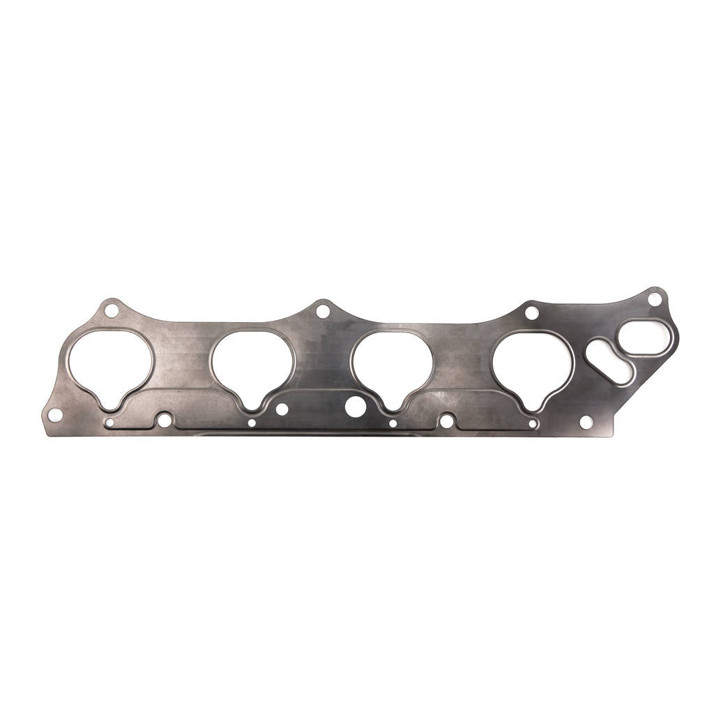 COMETIC C14095 HONDA K20Z3/K24A2/K24A4/K24A8/K24Z1 .010" Rubber Coated Steel Intake Manifold Gasket Photo-0 