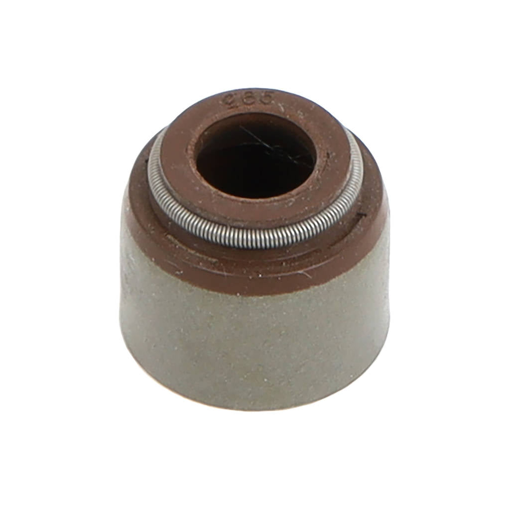 COMETIC 3157V .271"X.502"X.606"X.512"X.361" Valve Stem Seal Photo-0 