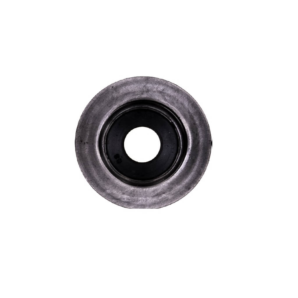 COMETIC 3217V .256" x .500" x 1.020" x 1.000" Viton Metal Jacket Hat Valve Stem Seal Photo-0 